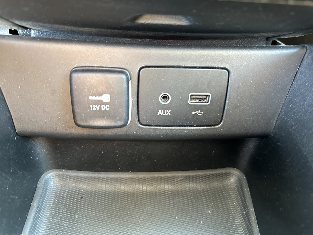 Fiat Tipo — 24
