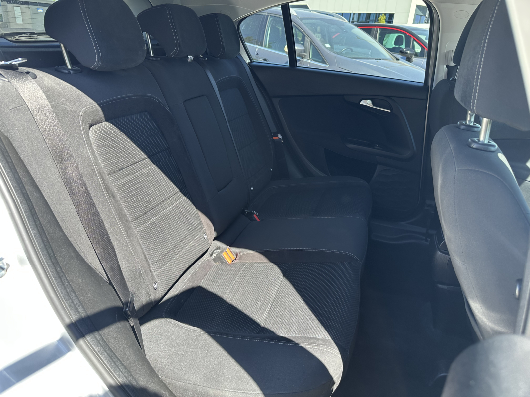 Fiat Tipo — 17