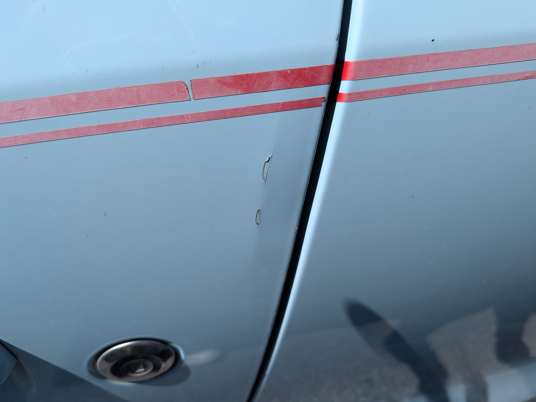 Renault Renault Twingo 3 — 18