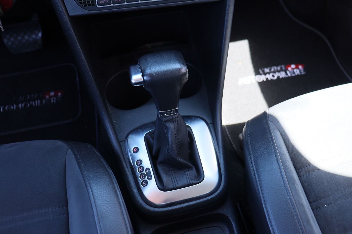 Volkswagen Polo — 13