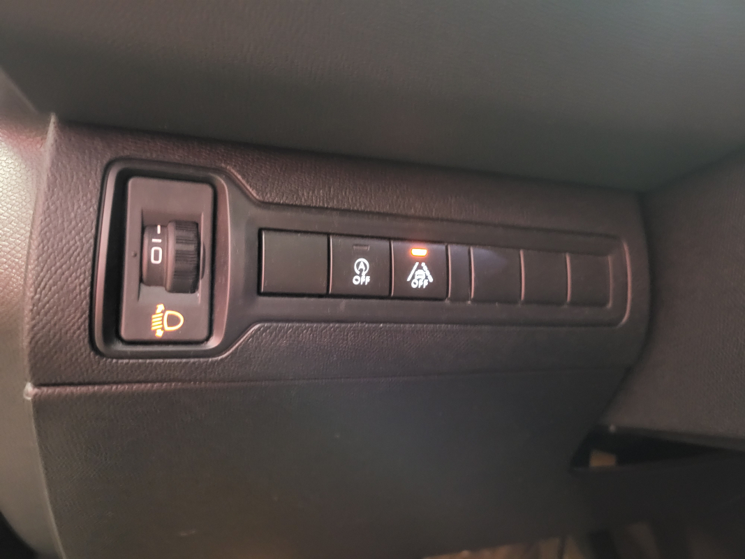 Peugeot 308 — 25
