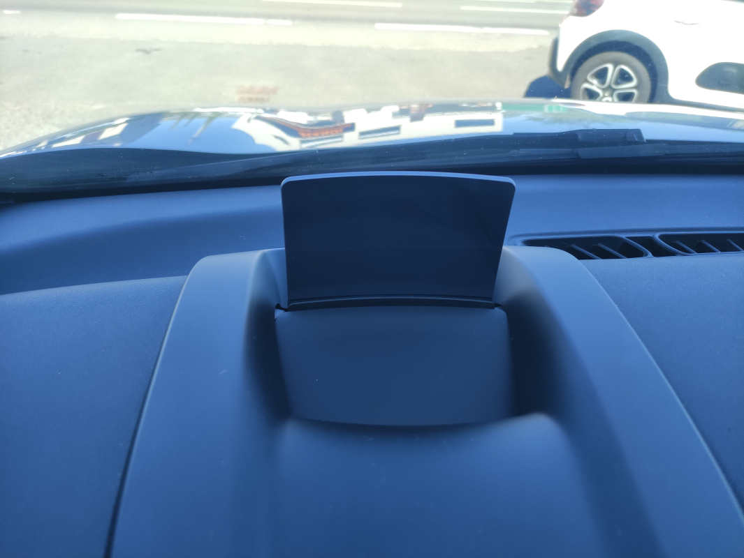 Citroen C3 AIRCROSS — 23