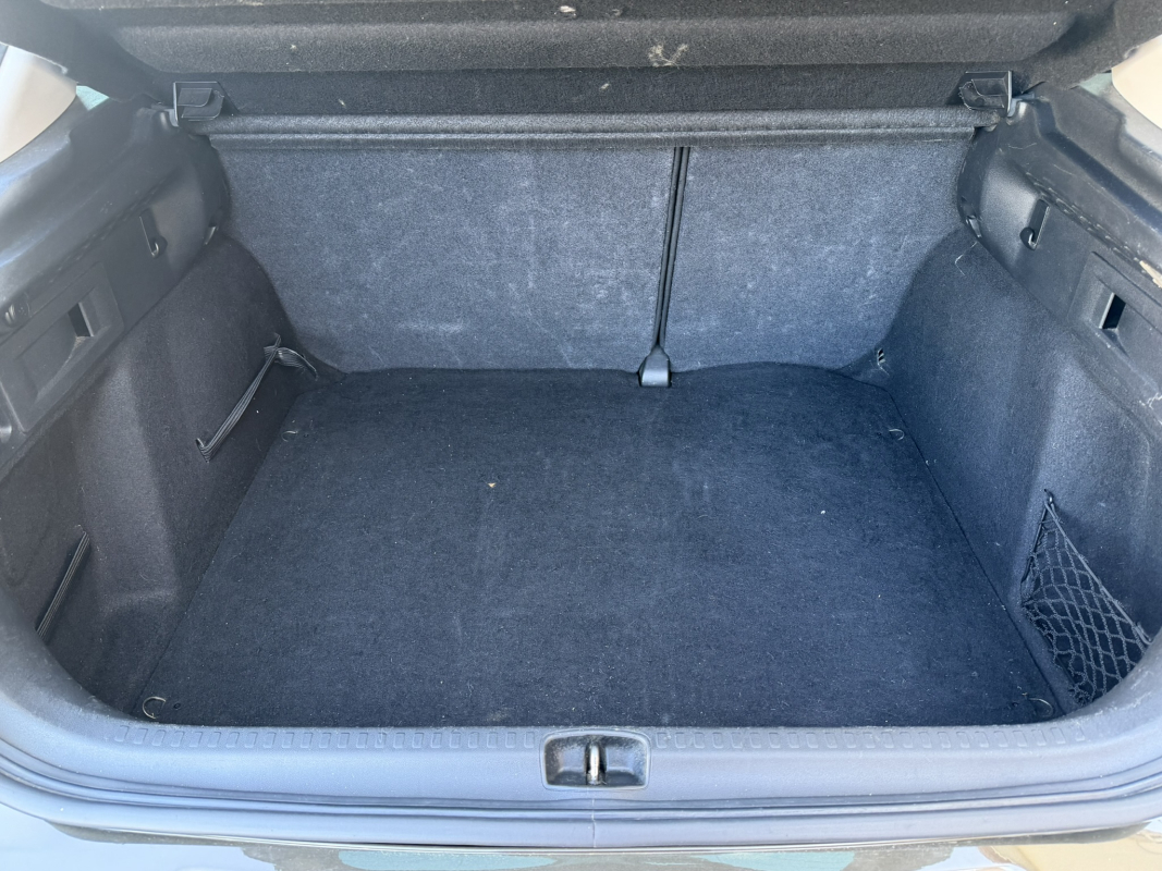 Citroen C4 — 23