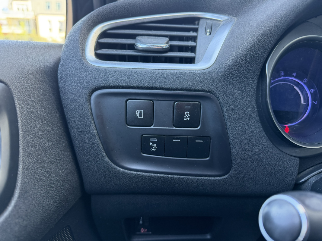 Citroen C4 — 28