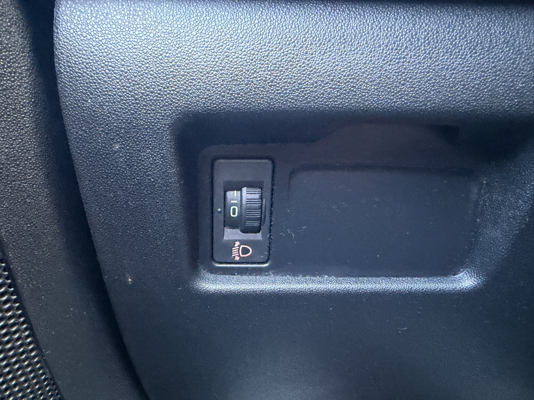 Citroen C4 — 30