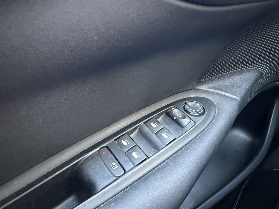 Citroen C4 — 31