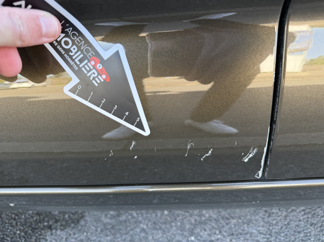 Citroen C4 — 40