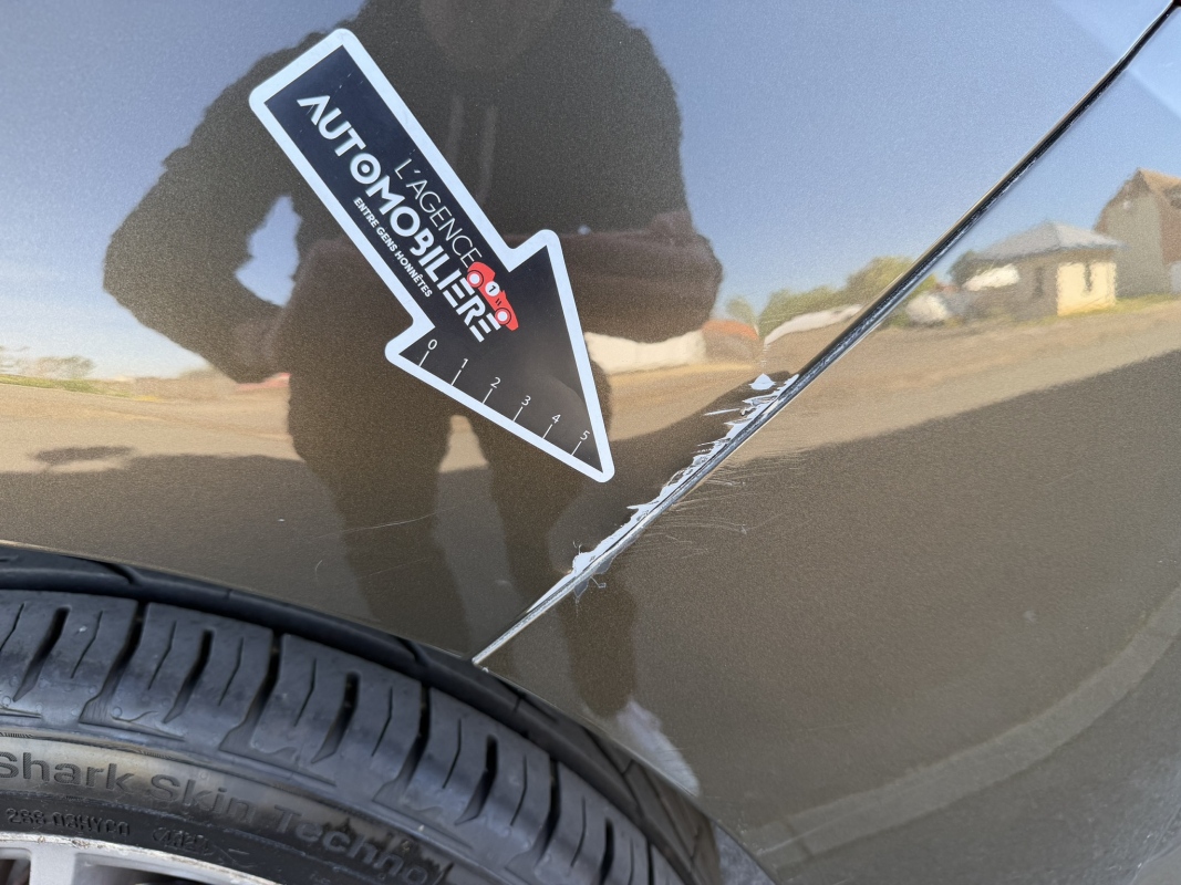 Citroen C4 — 39