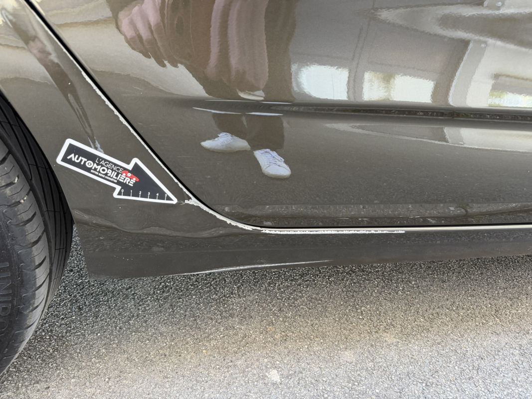 Citroen C4 — 38