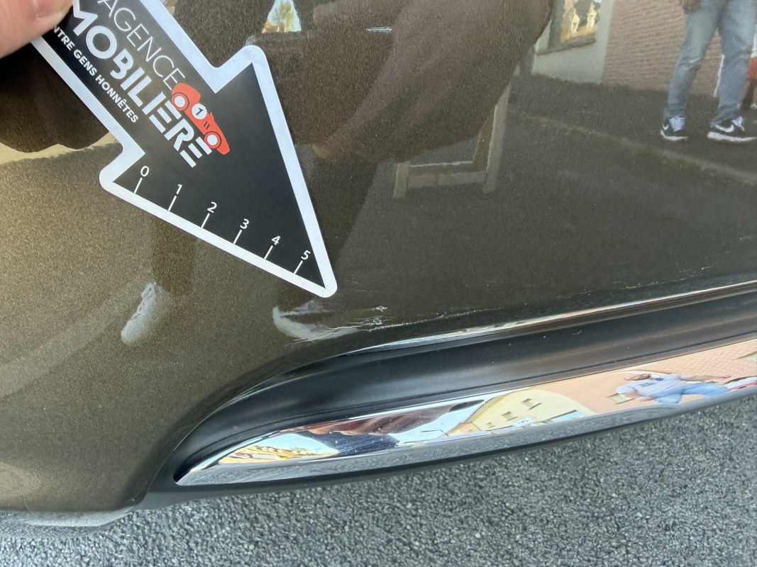 Citroen C4 — 37