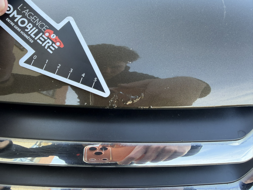 Citroen C4 — 36