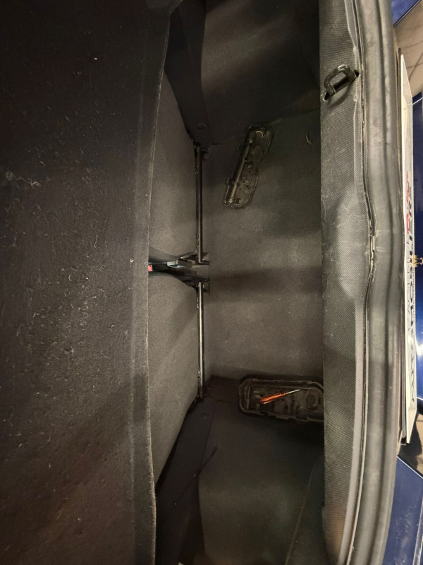 Citroen C2 — 17