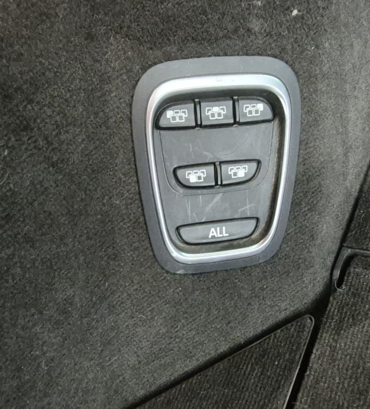 Renault Espace — 22