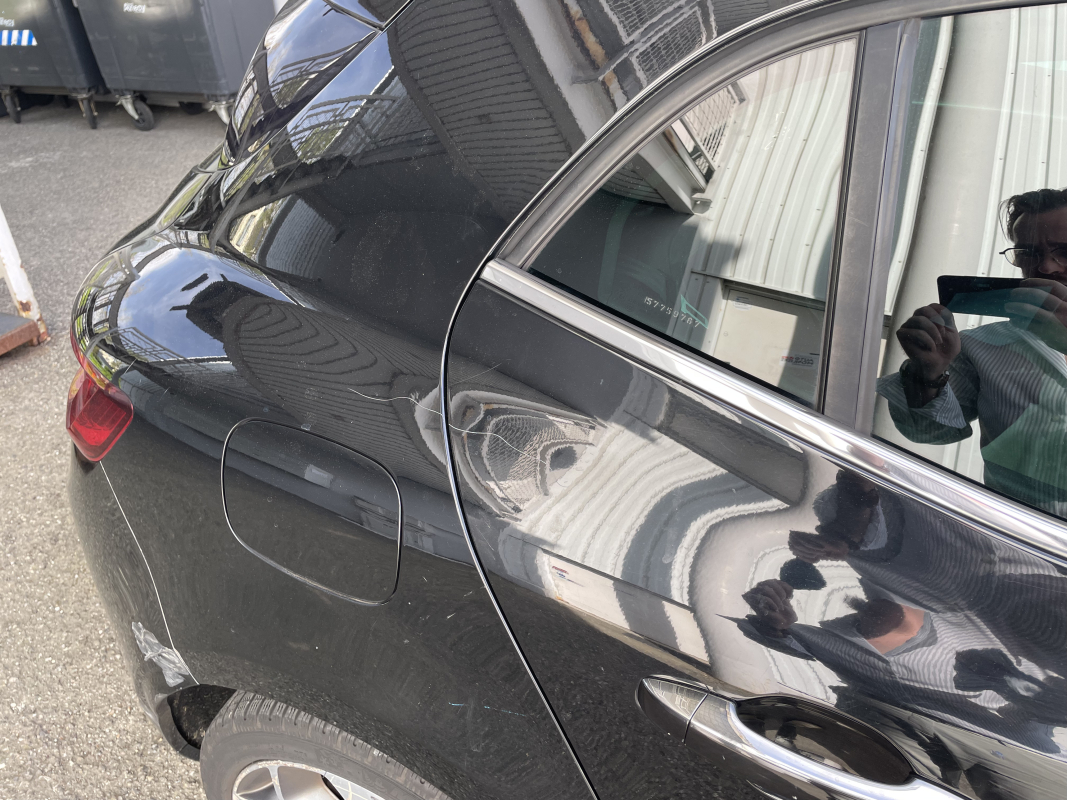 Renault MEGANE IV — 27