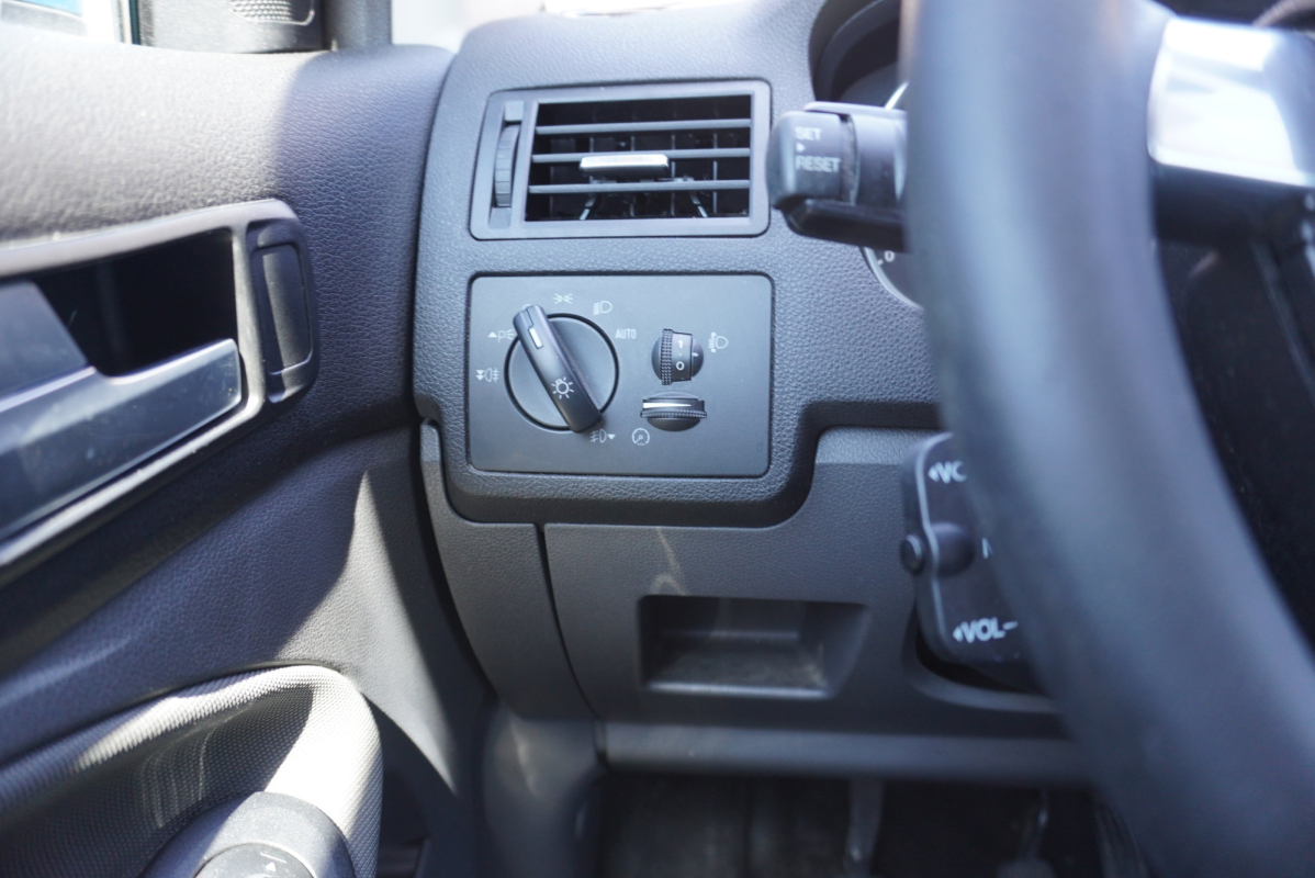 Ford Kuga — 19