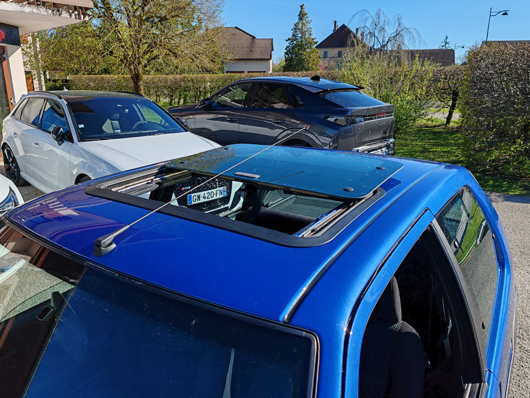 Peugeot 106 — 9