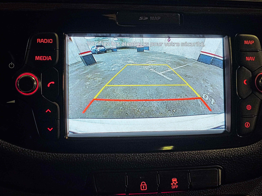 Kia Cee'd — 28