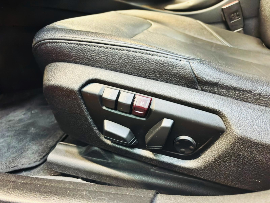 Bmw Série 3 — 27