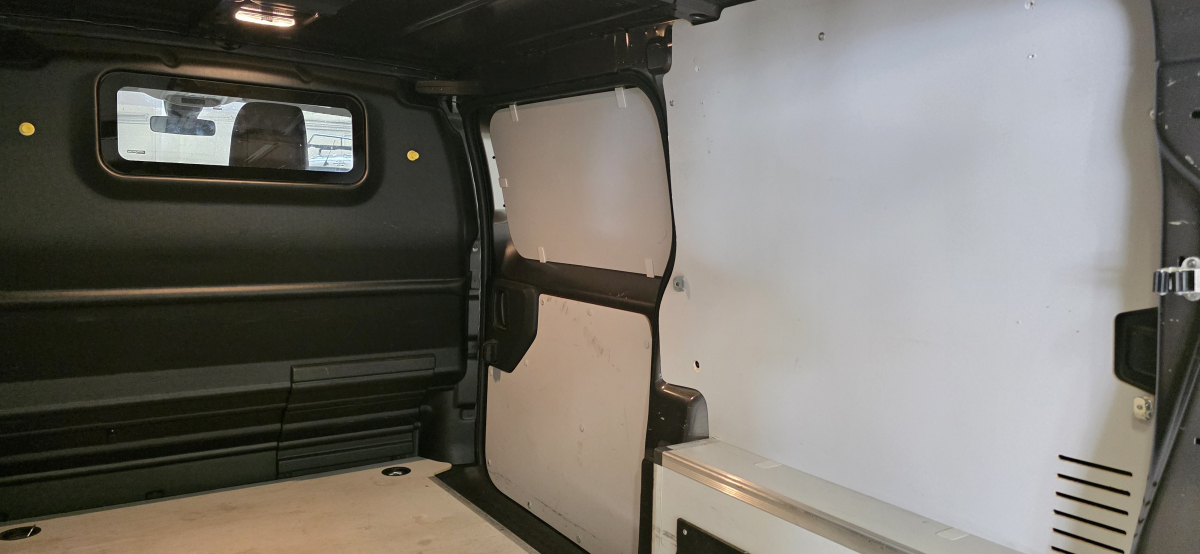 Citroen Jumpy — 25
