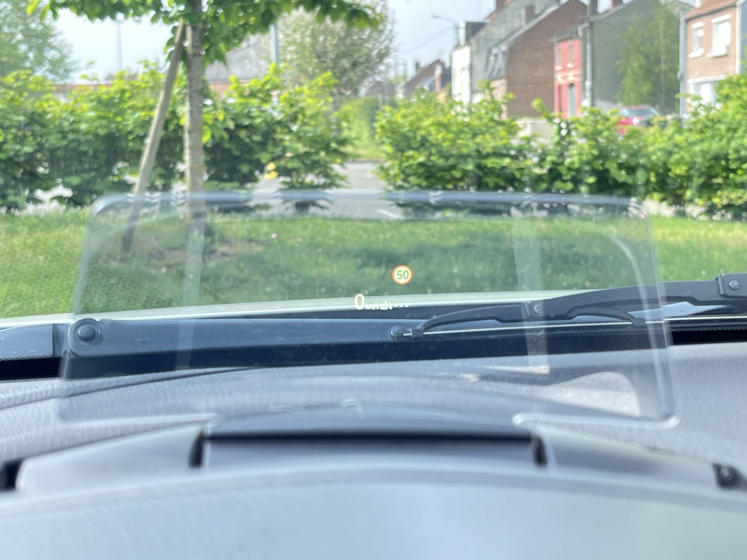 Mazda Mazda 3 — 20
