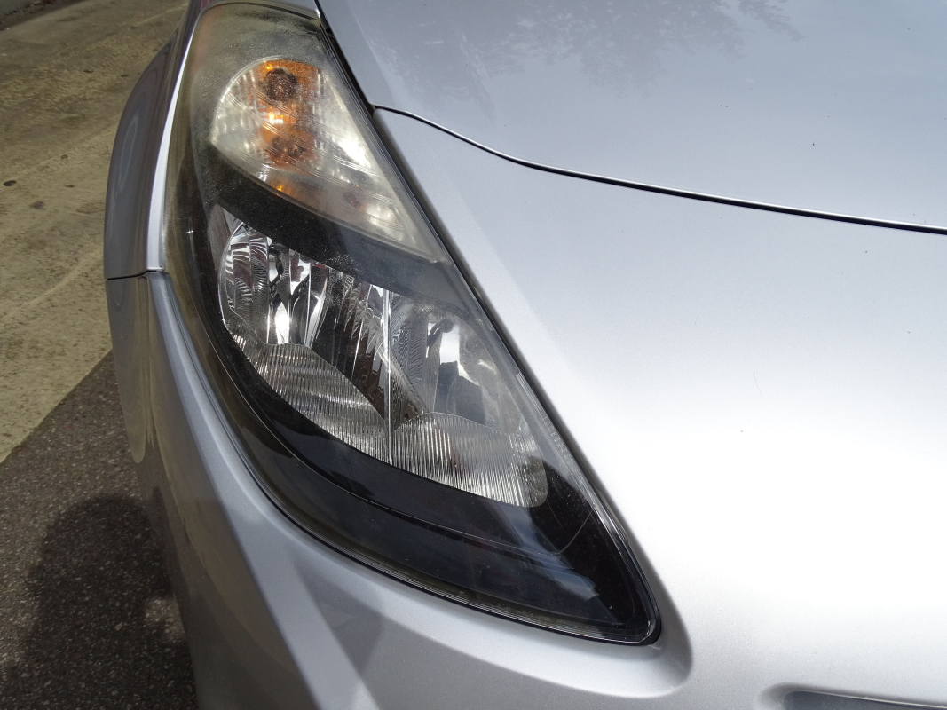 Renault Clio — 22