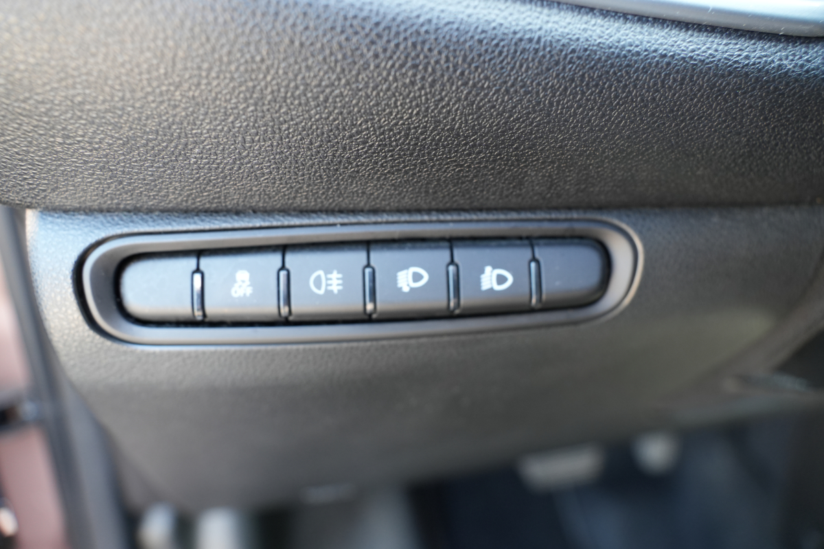 Fiat FIAT 500 e — 14
