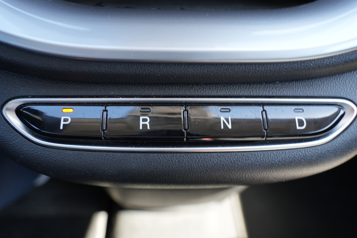 Fiat FIAT 500 e — 22