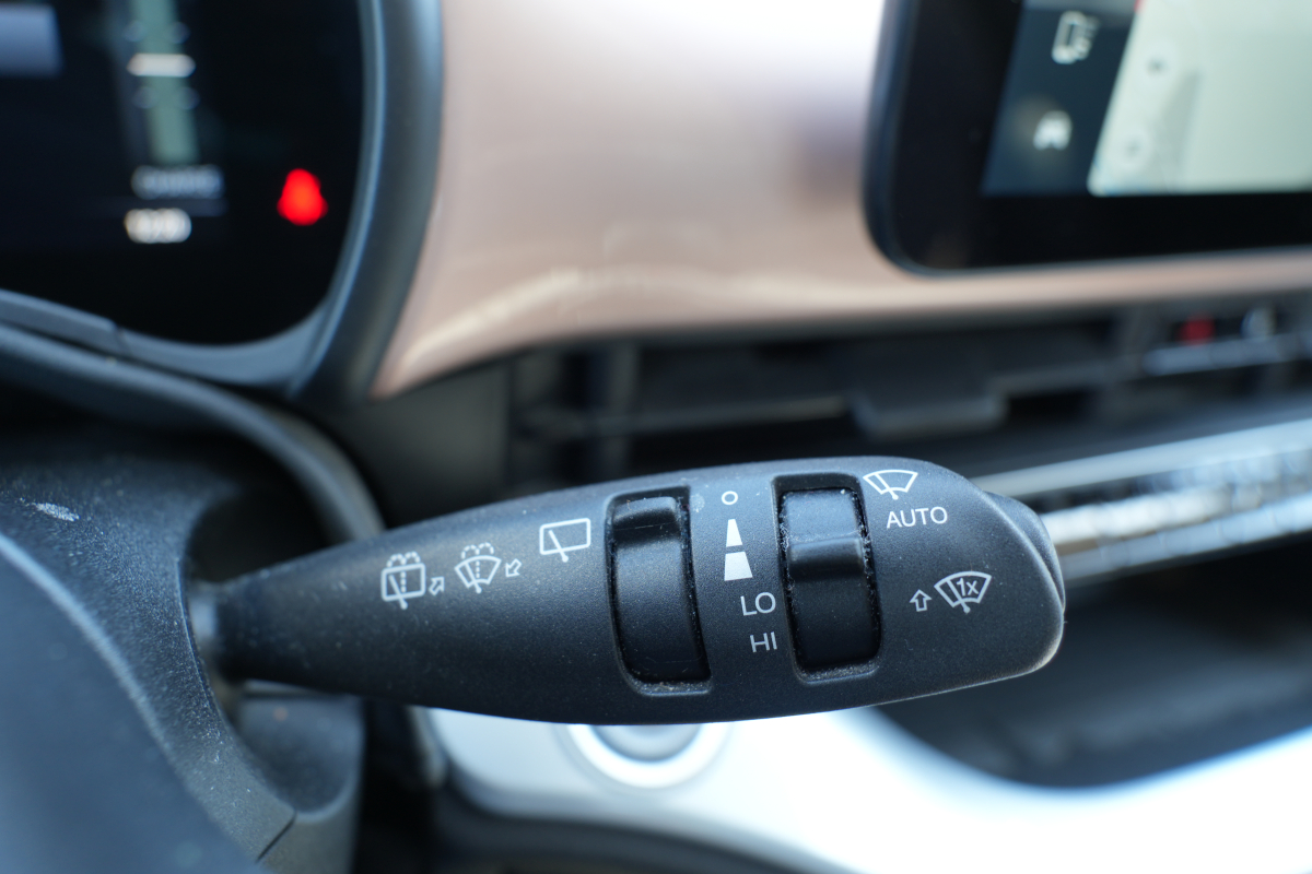 Fiat FIAT 500 e — 17