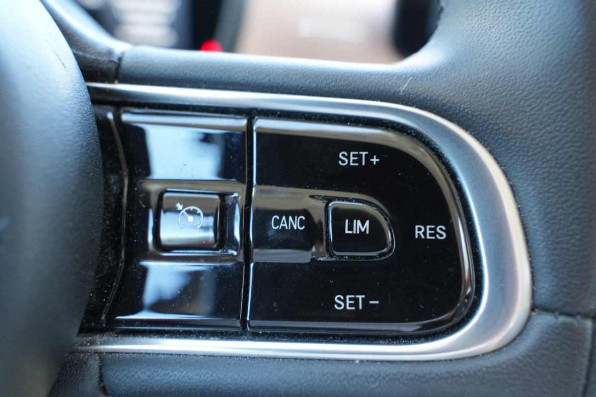 Fiat FIAT 500 e — 18