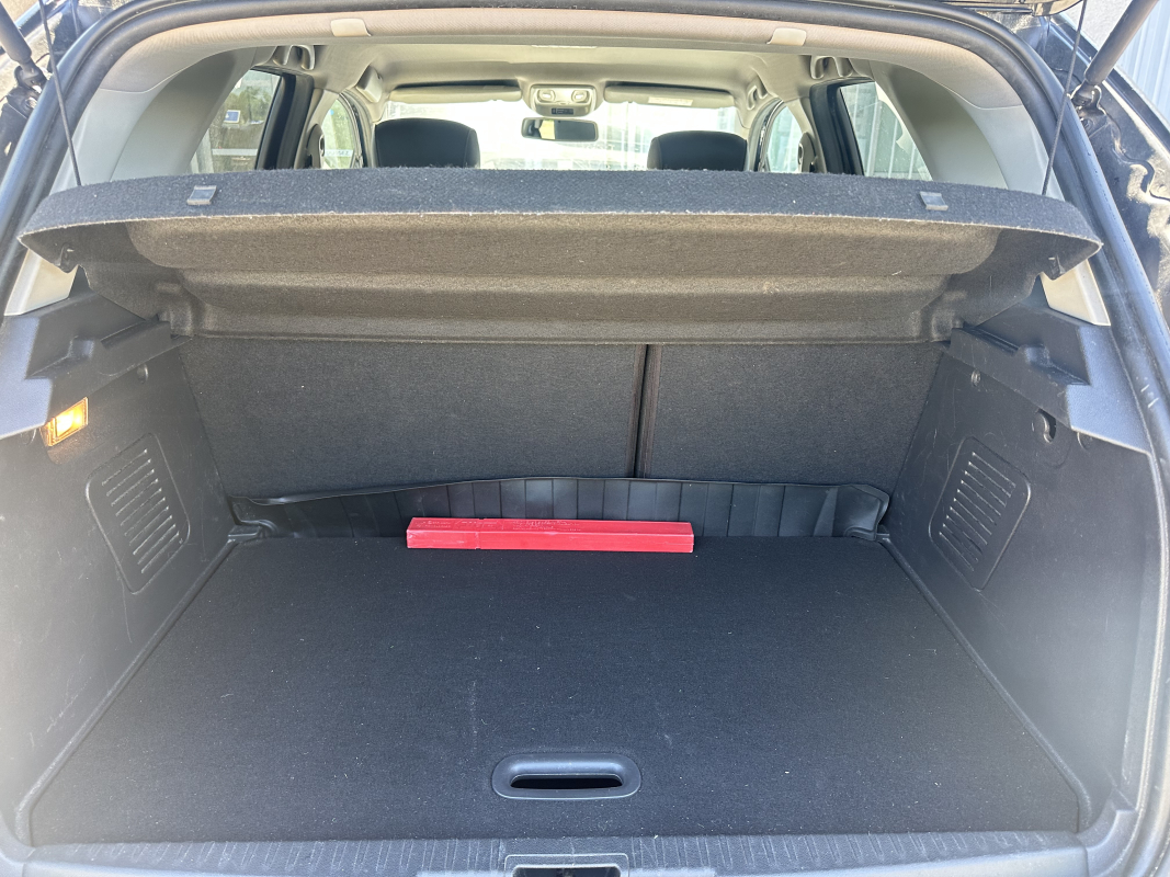 Renault Captur — 13