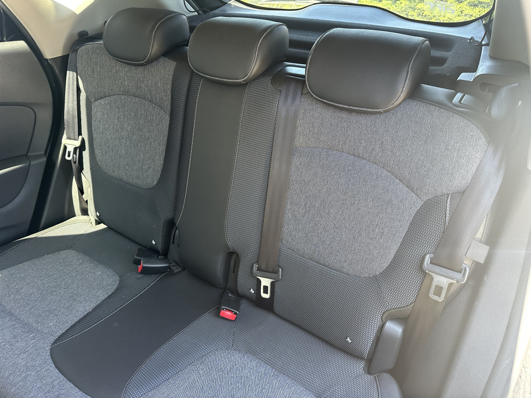Renault Captur — 15