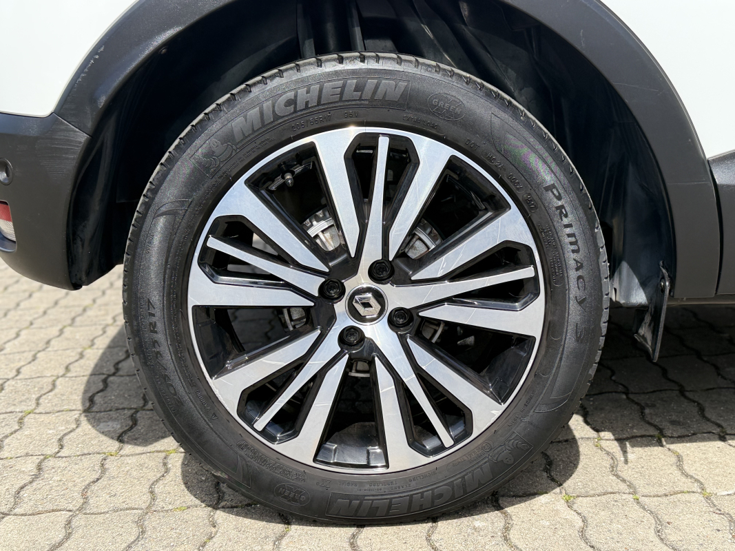 Renault Captur — 24