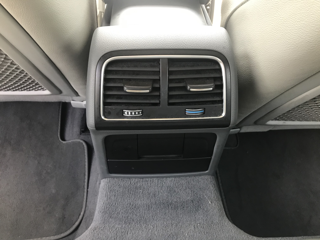 Audi A5 Sportback — 30