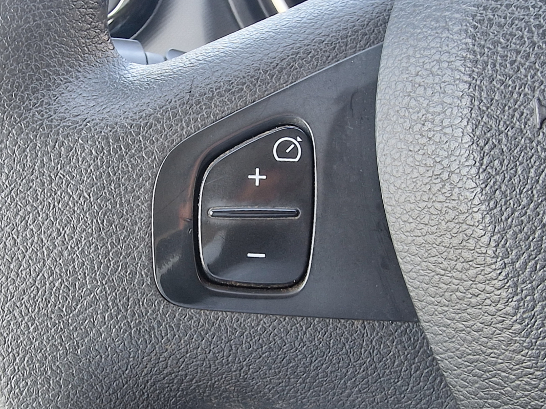 Renault Trafic — 19