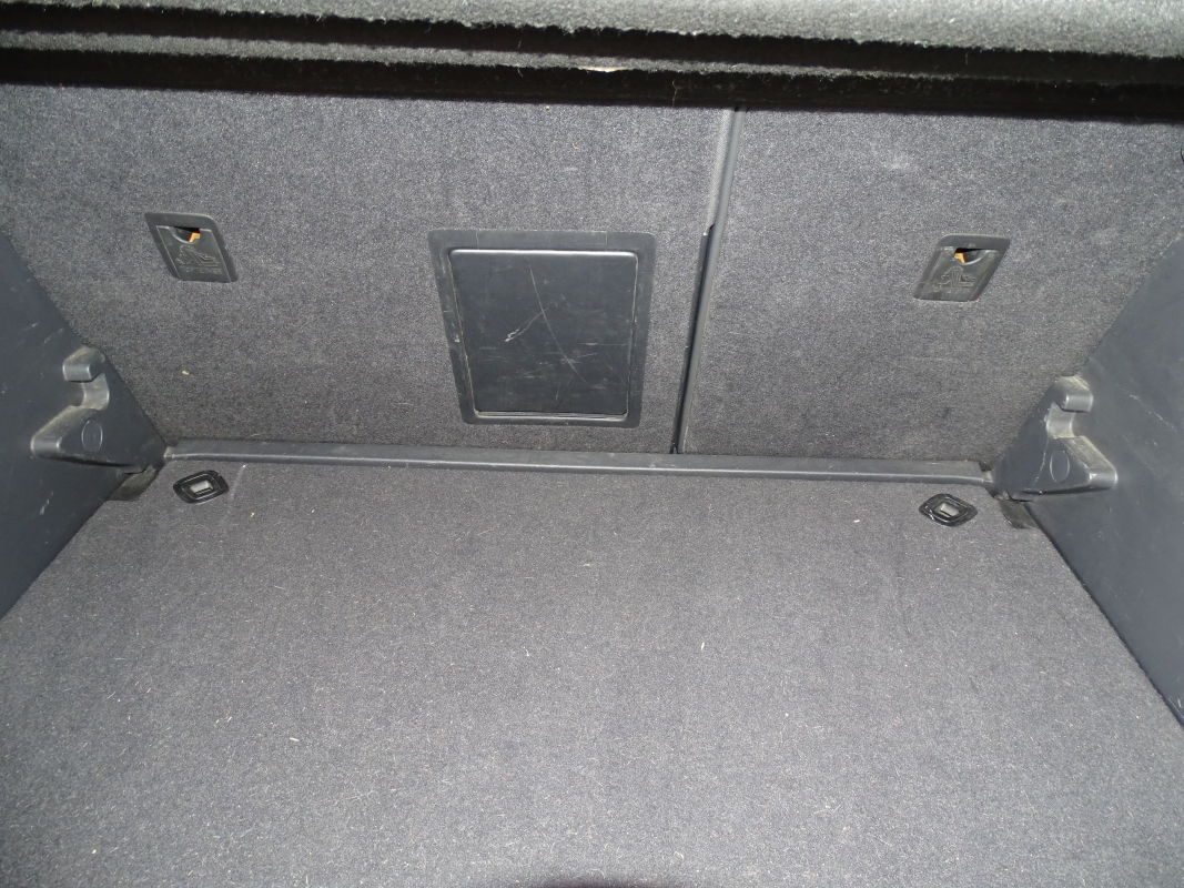 Peugeot 3008 — 24