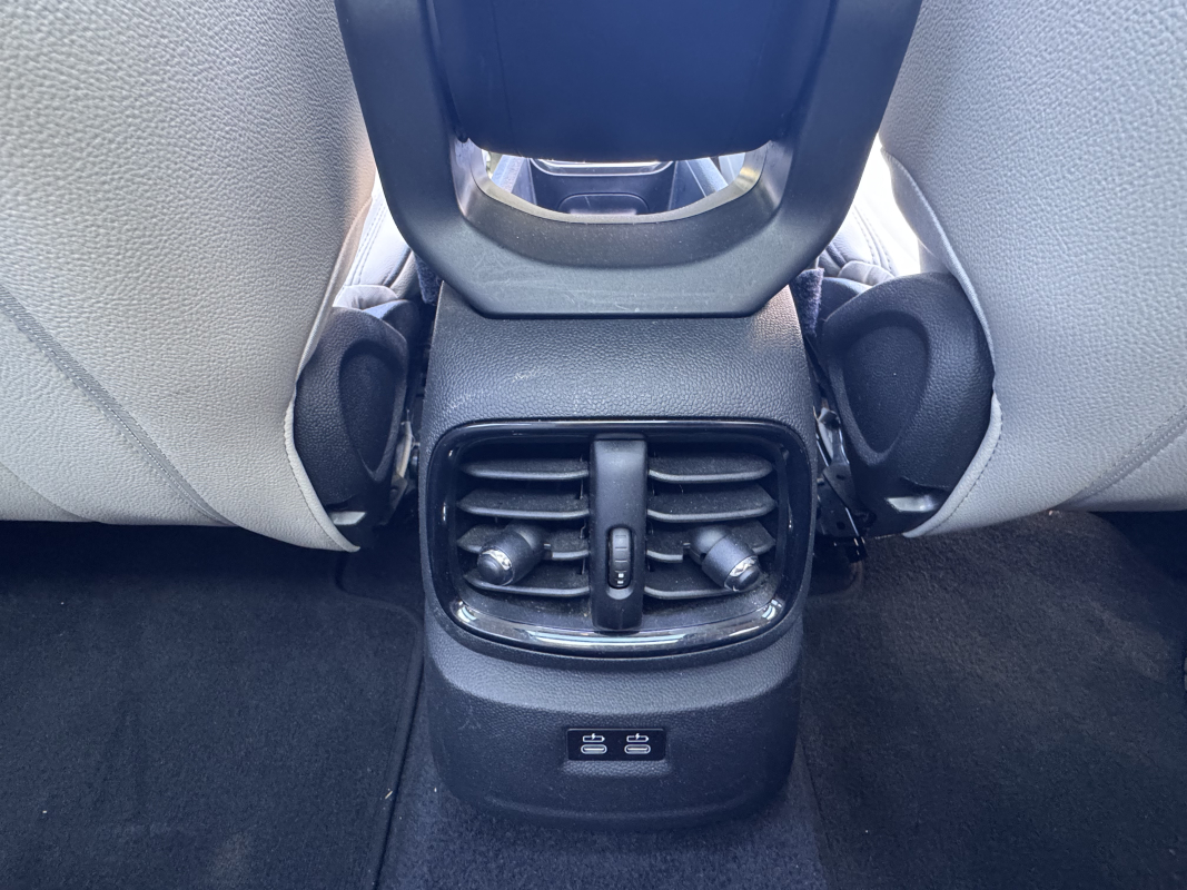 Mini Mini Countryman — 25