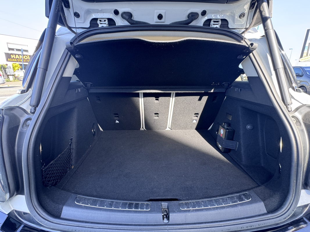 Mini Mini Countryman — 32