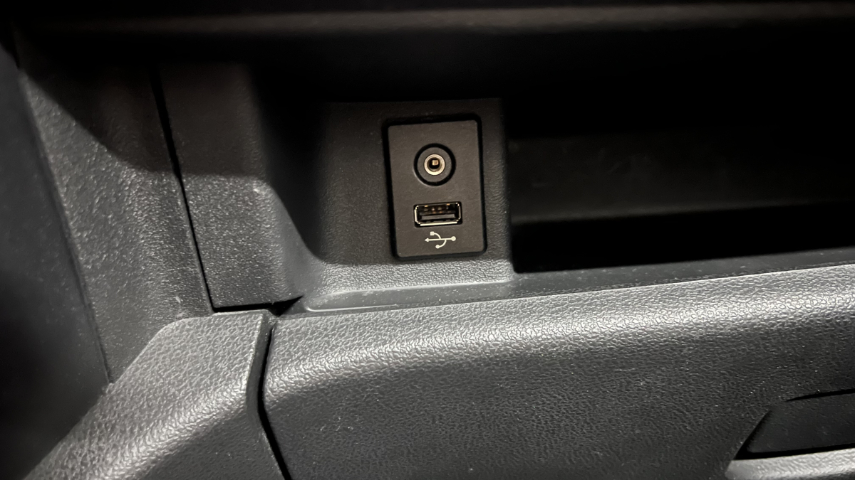 Nissan Micra — 27