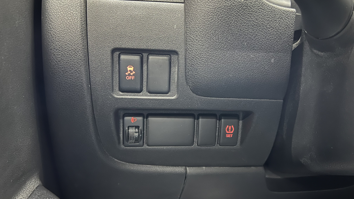 Nissan Micra — 28