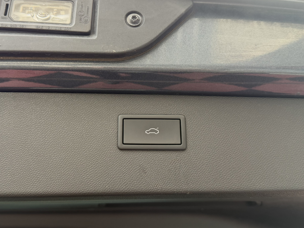 Cupra Formentor — 25