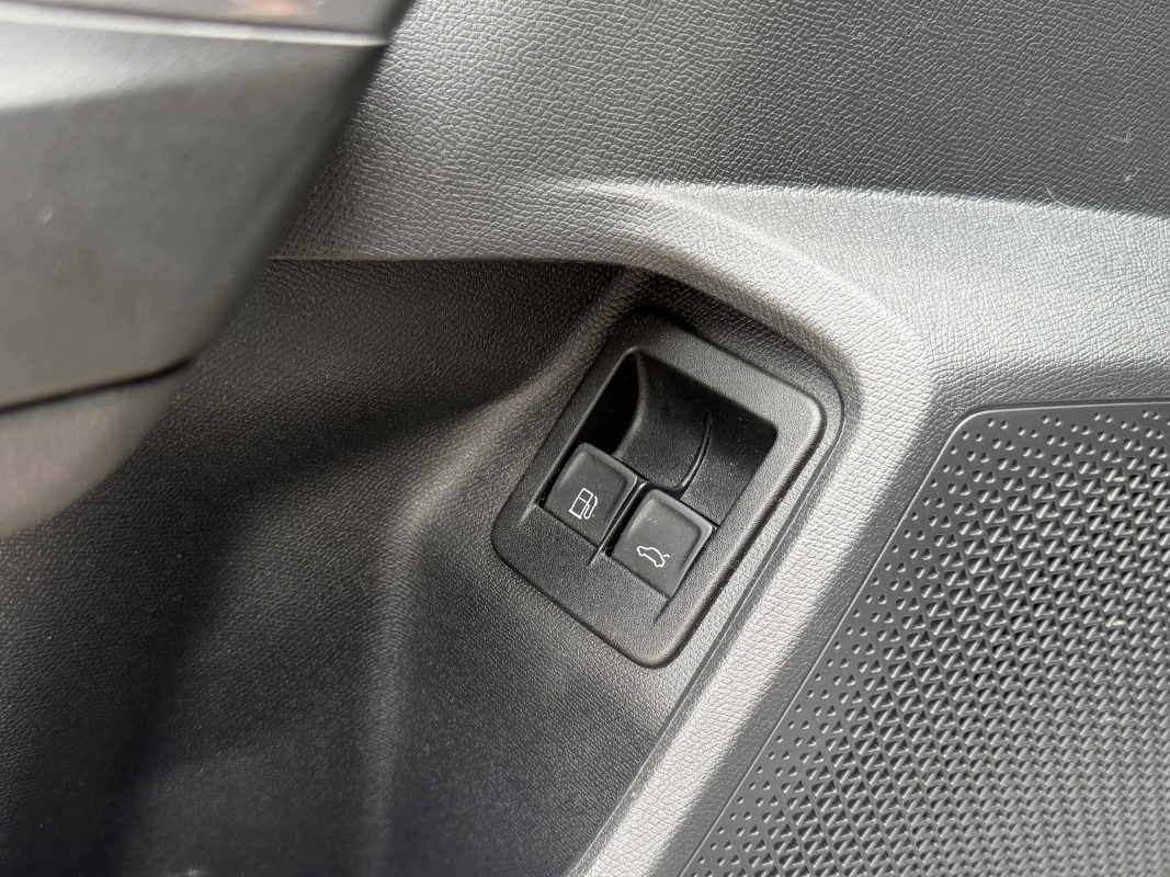 Cupra Formentor — 33