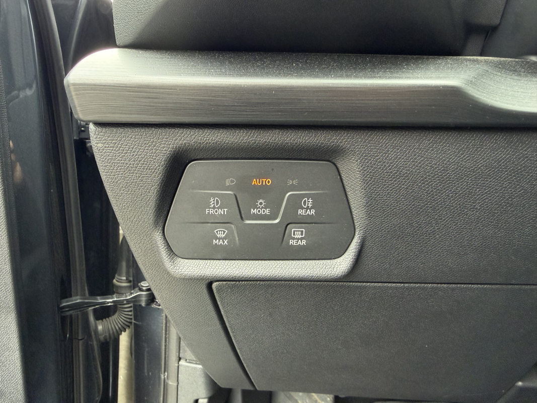 Cupra Formentor — 34