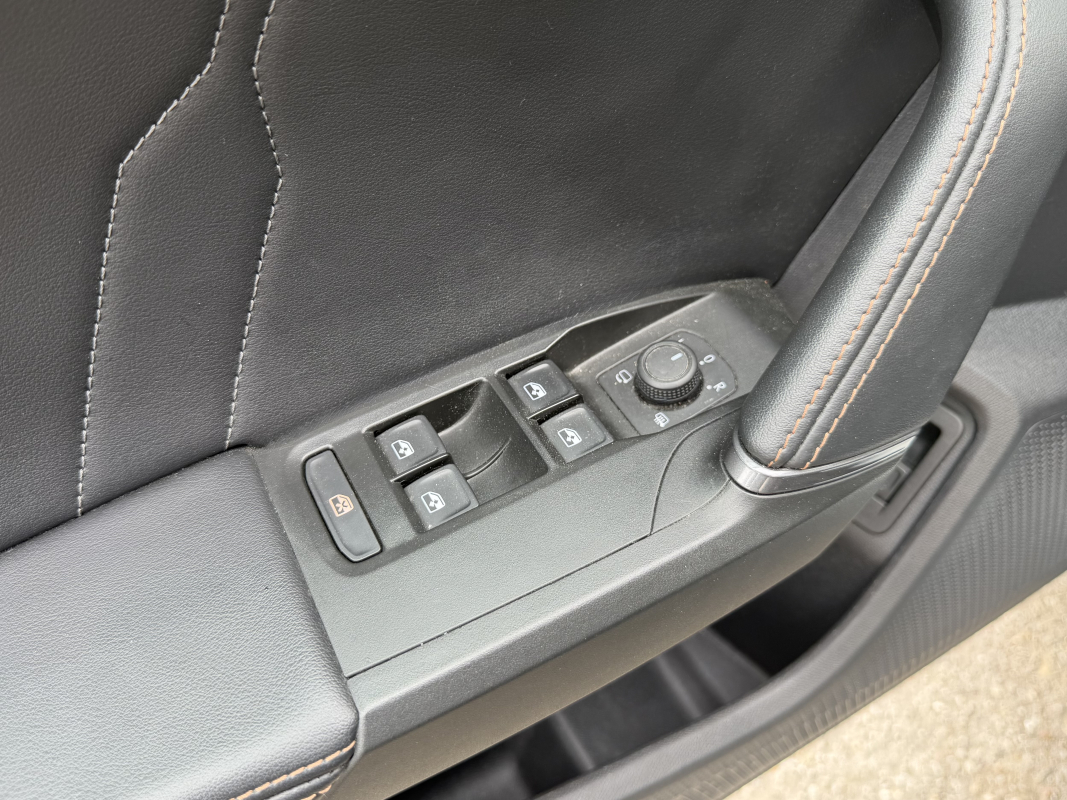 Cupra Formentor — 32