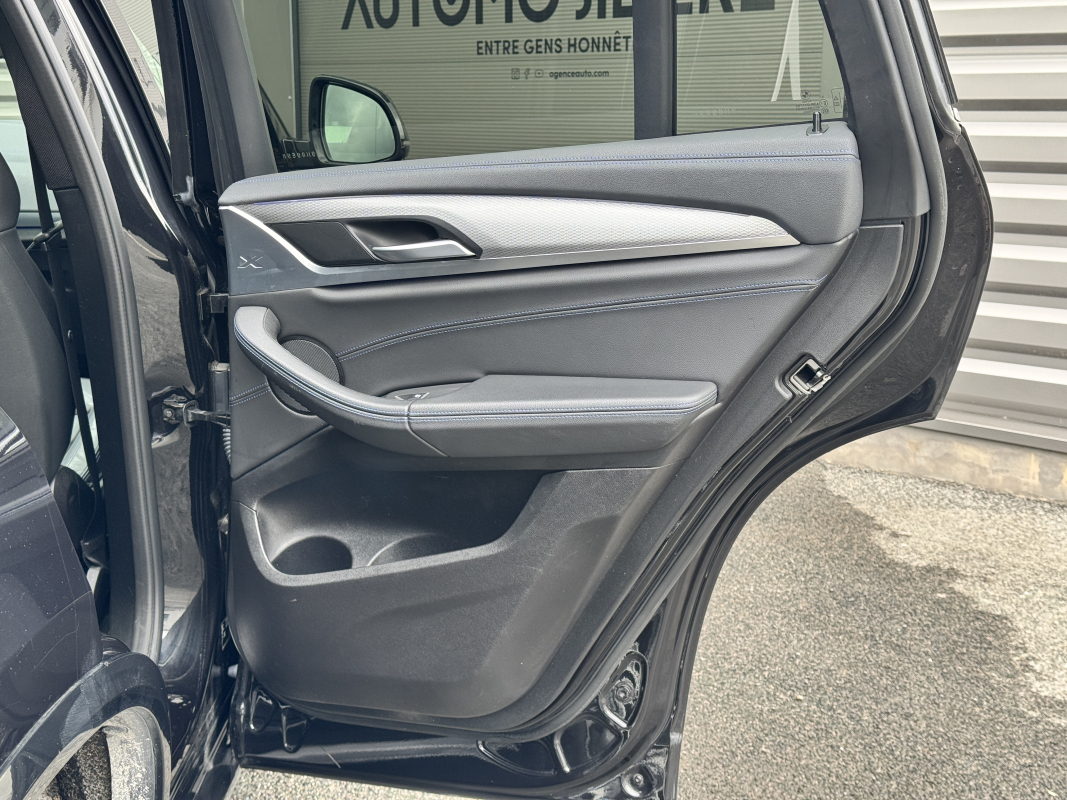 Bmw X4 — 33