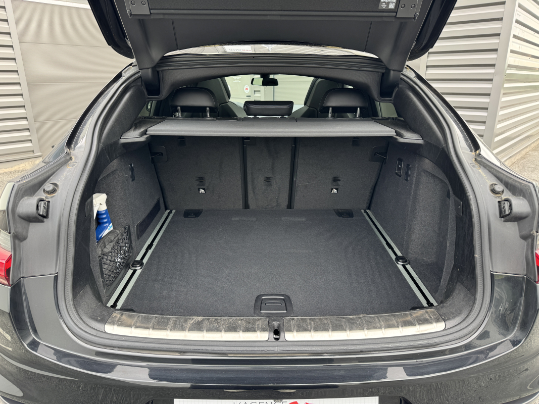 Bmw X4 — 35