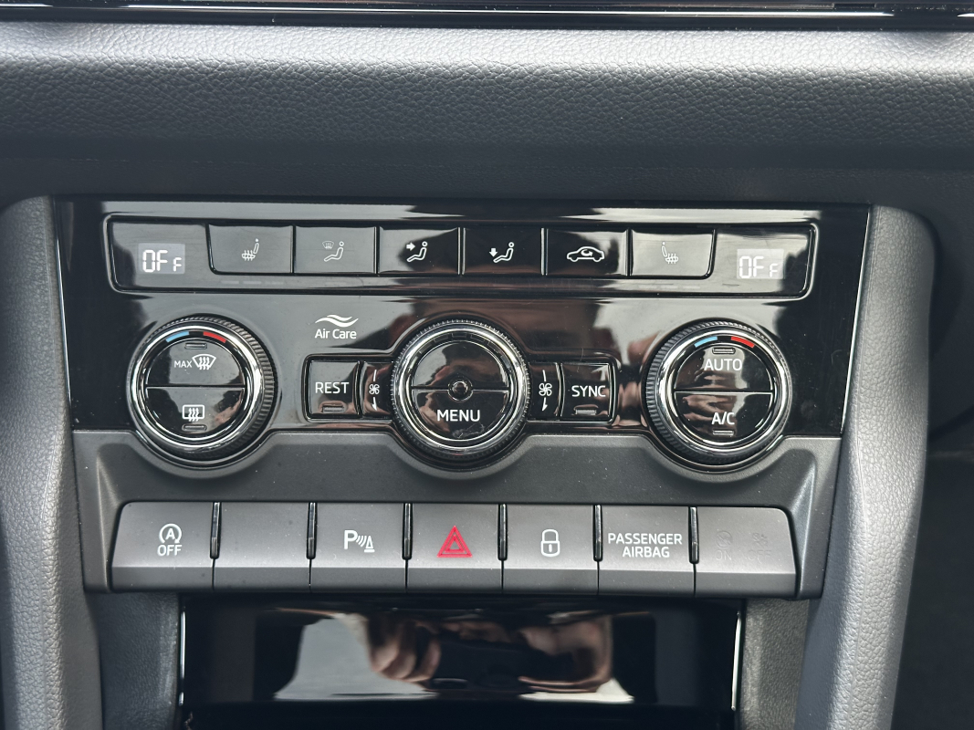 Skoda Kodiaq — 32