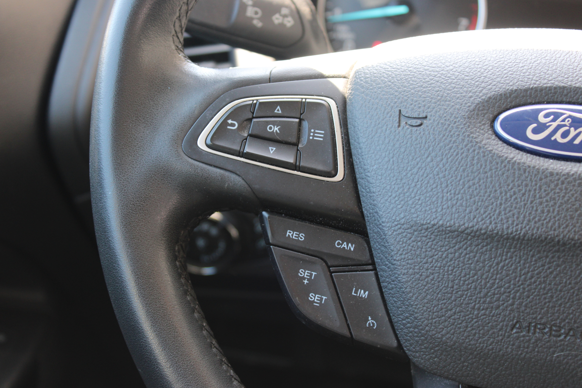 Ford Ecosport — 24