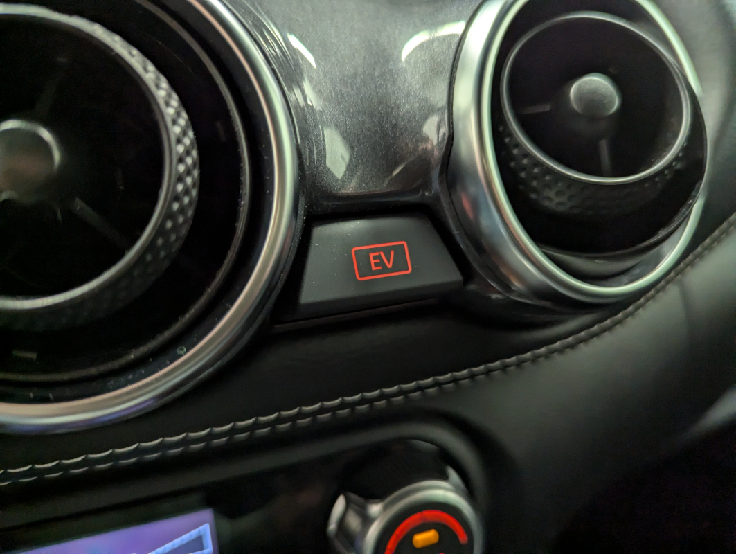 Nissan Juke — 27