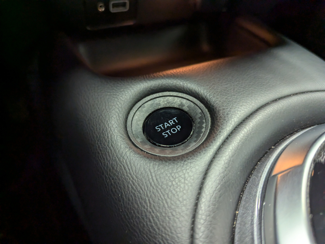 Nissan Juke — 28