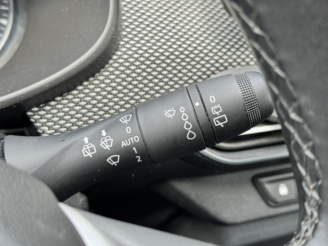 Dacia Jogger — 25